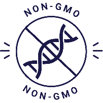 Non-GMO